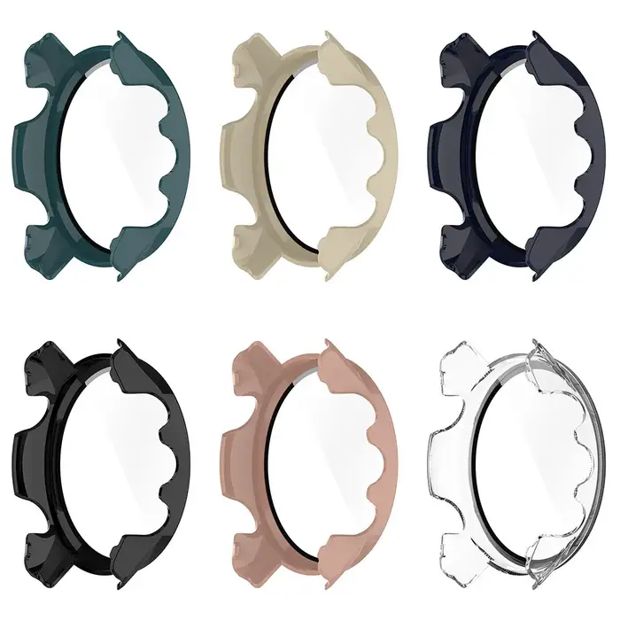 Boîtier de protection pour montre PC