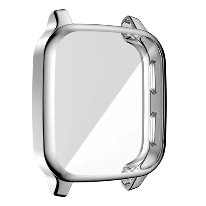 Coque de Protection pour montre intelligente Garmin venus SQ 2 SQ2