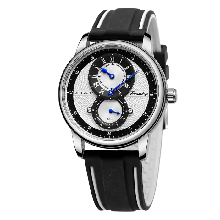 Nouvelles montres automatiques pour hommes montre de Sport de luxe de marque supérieure