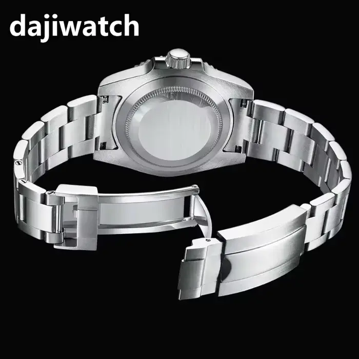 Corgeut – montre de luxe pour hommes