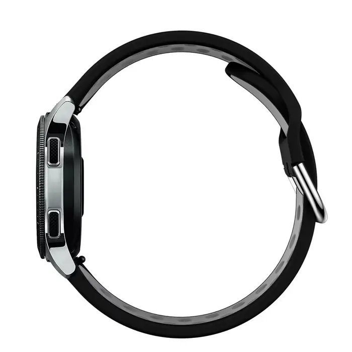 Bracelet de Sport pour Polar Vantage M/Lgnite