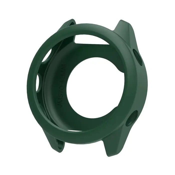 Étui de protection pour montre de sport intelligente Garmin Foreruner970/570, 42mm/47mm, protection
