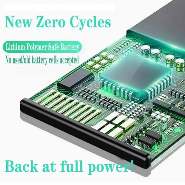 Batterie de montre intelligente pour 360 8X P1 W920 SE5 W901 W910 W907 W915/pour Kido K3 K3S F2 V5 7X W805 Batteries + NO