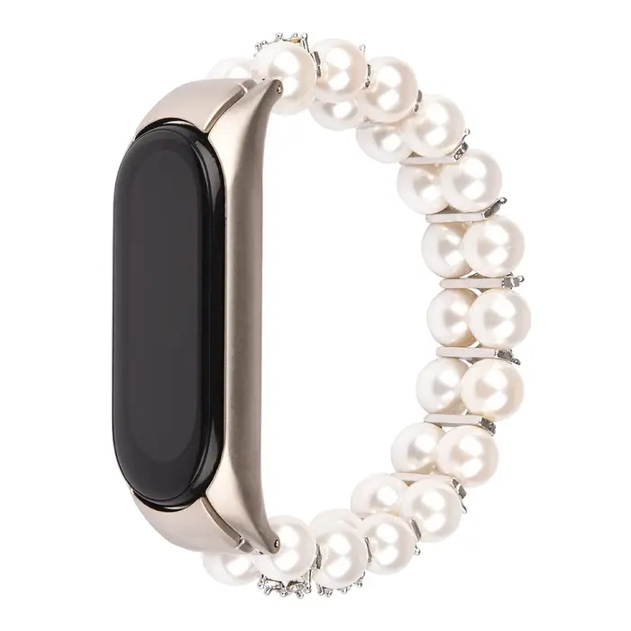Bracelet fille pour Xiaomi Mi Band 10 8 6 7 5 bandes