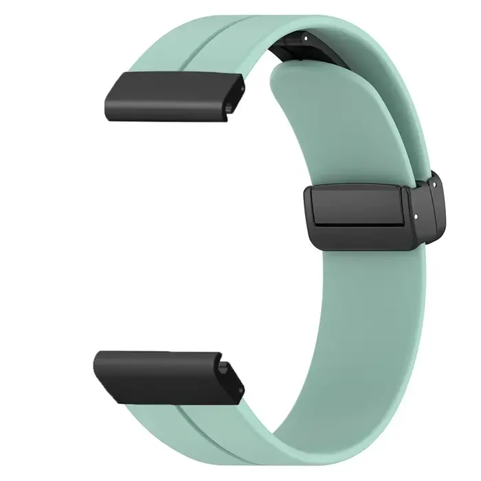 Bracelet à libération rapide pour Garmin Fenix 7S 6S 5S 7 6 5 7x 6x 5x