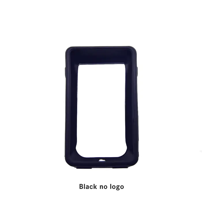 IGPSPORT-Étui de protection iGS630 pour ordinateur GPS, housse en silicone, ordinateur GPS non inclu