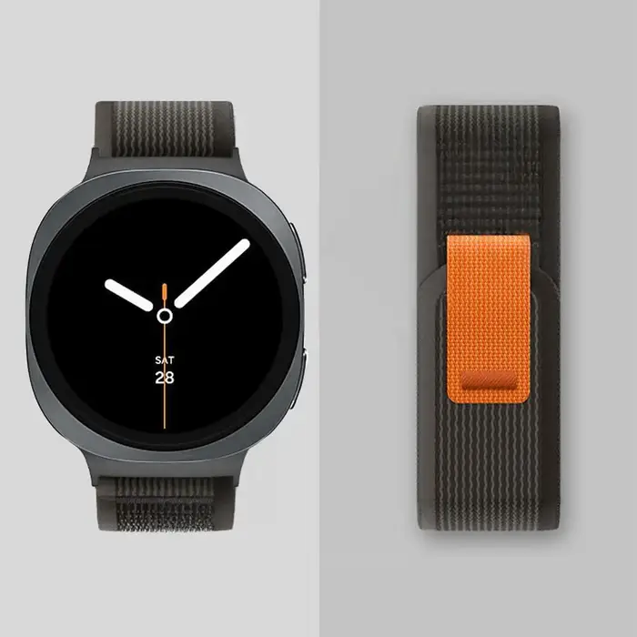 Bracelet pour Samsung Galaxy Watch 8/8