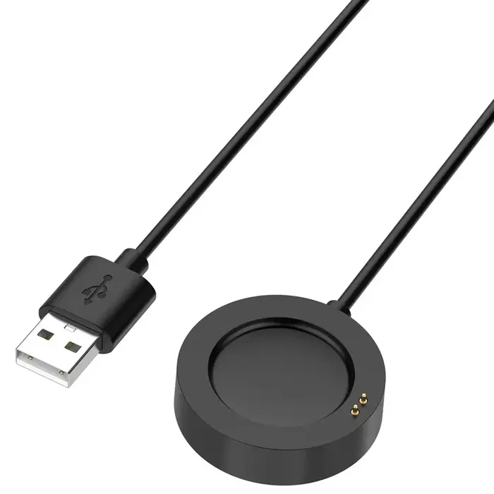 Câble de chargement USB pour Xiaomi Watch 2 pro S3 S4 H1