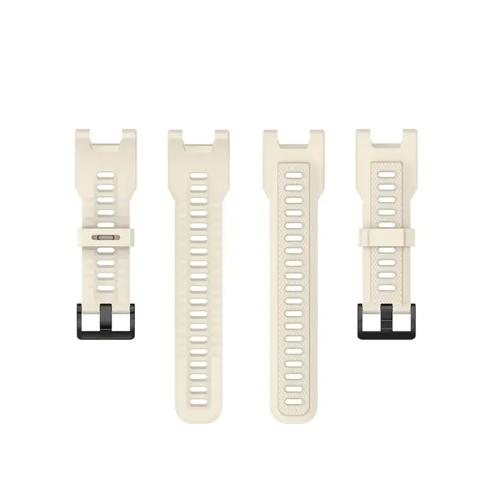 Bracelet de remplacement en Silicone pour Xiaomi Amazfit T-REX Pro