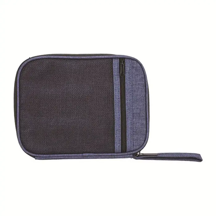 Pochette de rangement pour bracelets de montre Apple Watch