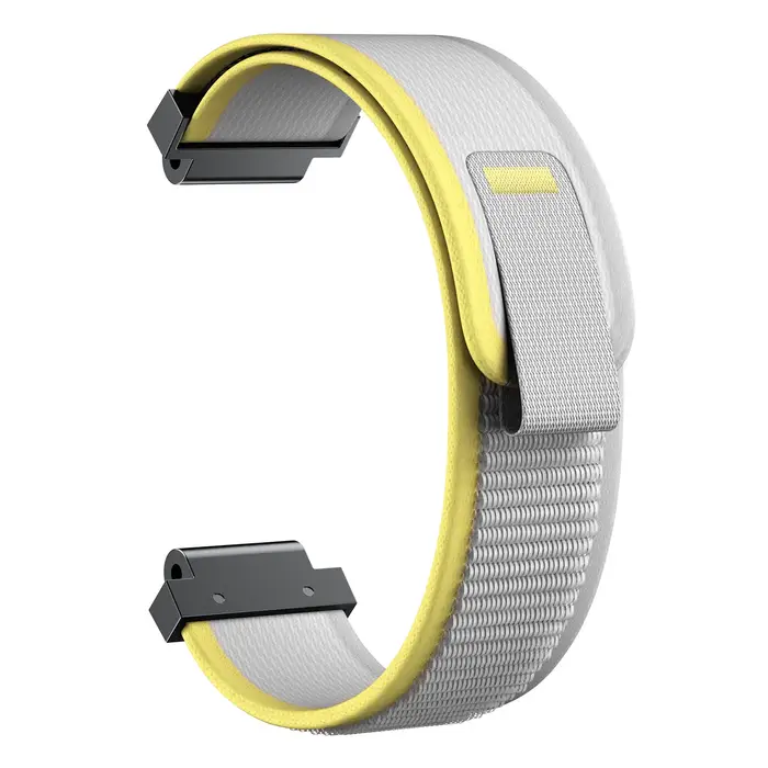 Bracelet de montre pour Garmin Forerunner 735XT