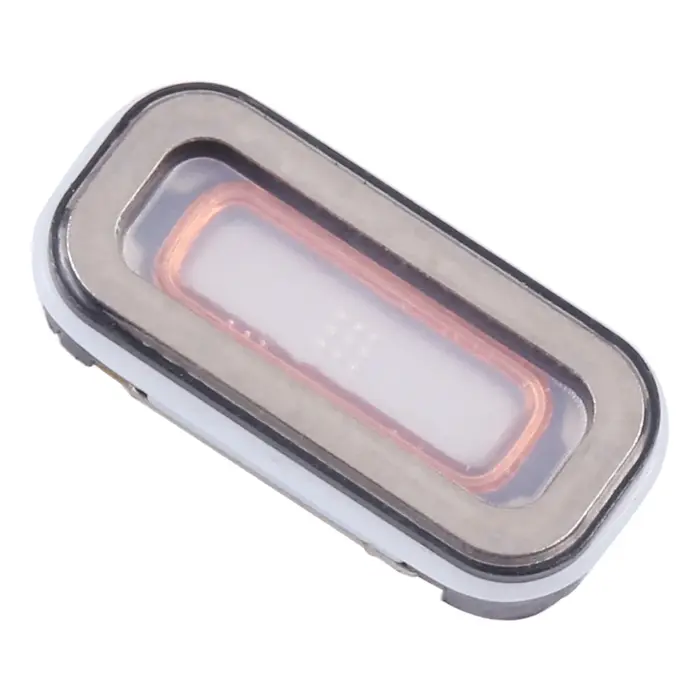 Buzzer de sonnerie de haut-parleur pour Honor Watch GS Pro Smartwatch, pièce de rechange de réparation