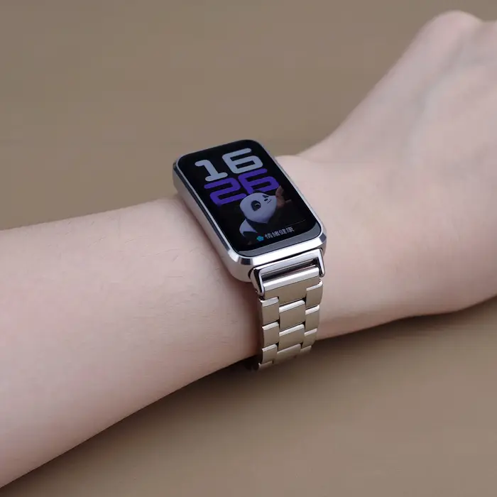 Bracelet pour Huawei Band 11 Pro 11 10
