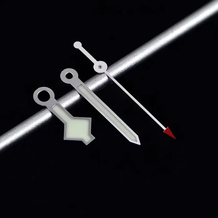 Accessoires de montre VK63 VK64