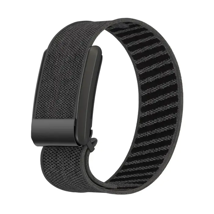 Bracelet pour Whoop 5.0 4.0 3.0 bande Sport montre extensible