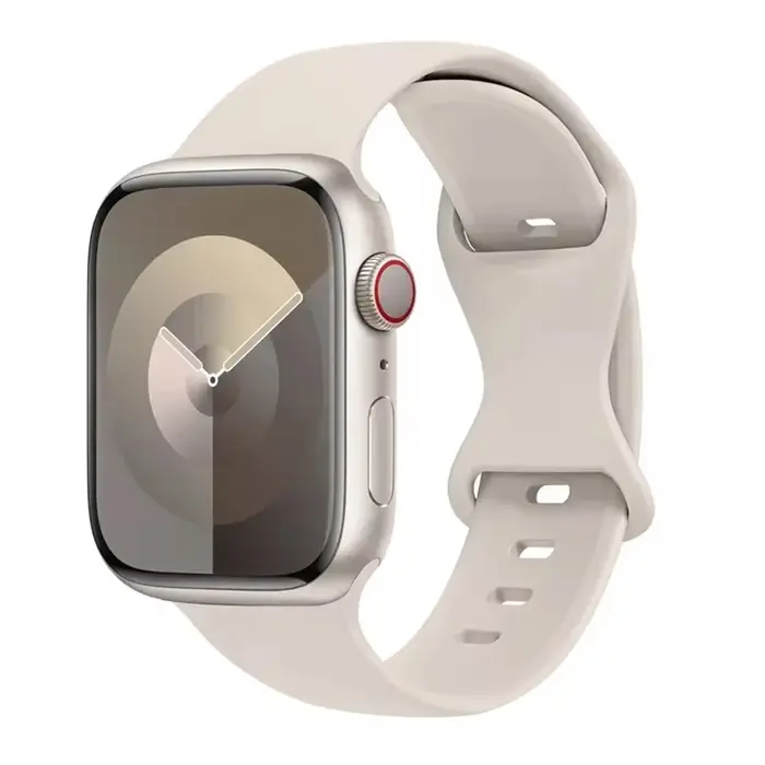 Bracelet Starlight pour Apple Watch Band