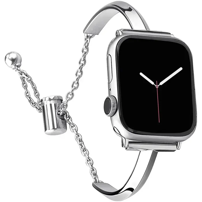 Bracelet de montre de luxe pour femme