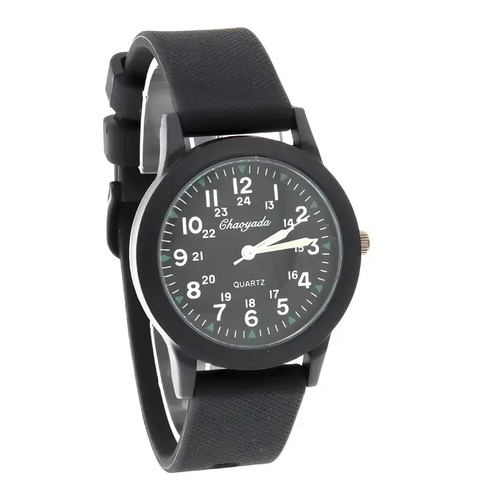Montre pour garçons, montre de sport