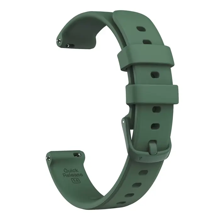 Montre pour femmes bracelet