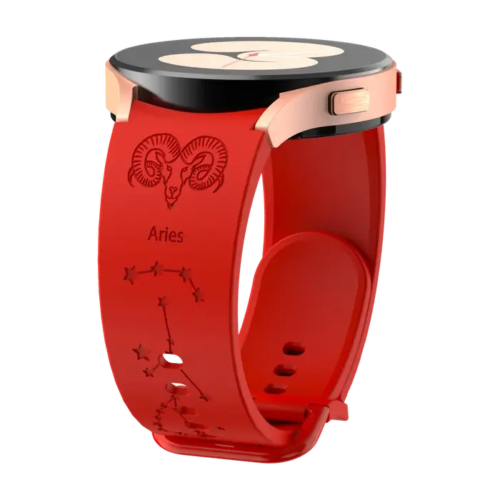 Bracelet pour Samsung Galaxy Watch