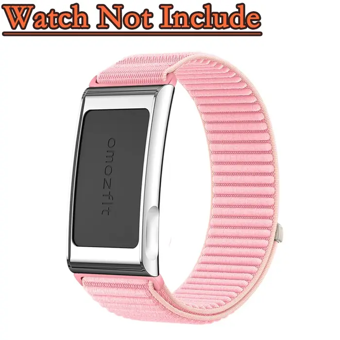 Compatible avec la montre intelligente Amazfit Helio