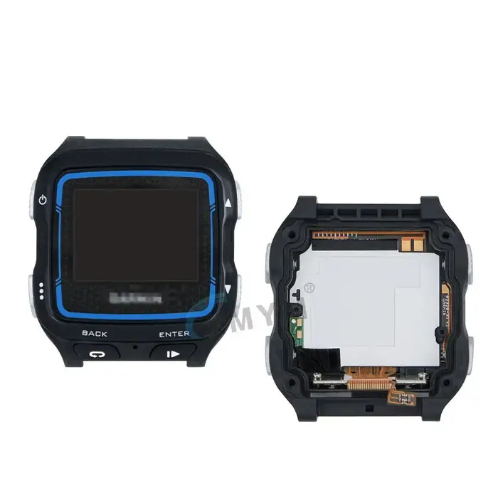 Écran LCD pour montre intelligente Garmin Forerunner 920XT 920 Xt