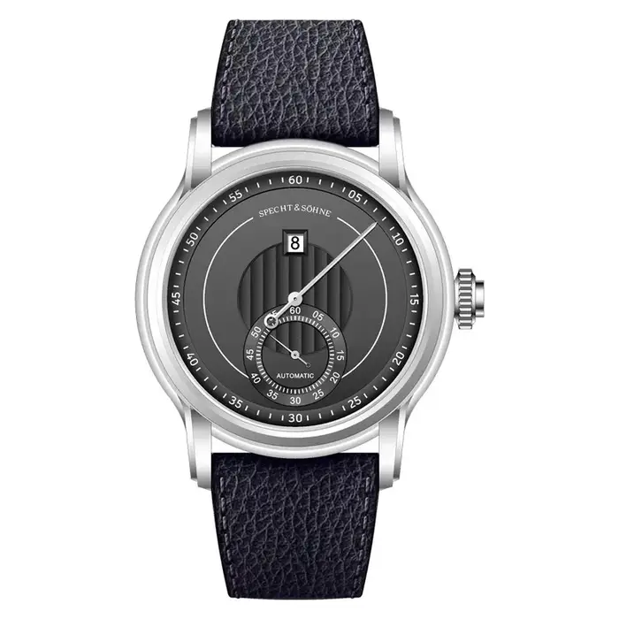Montre pour homme Specht & Sohne