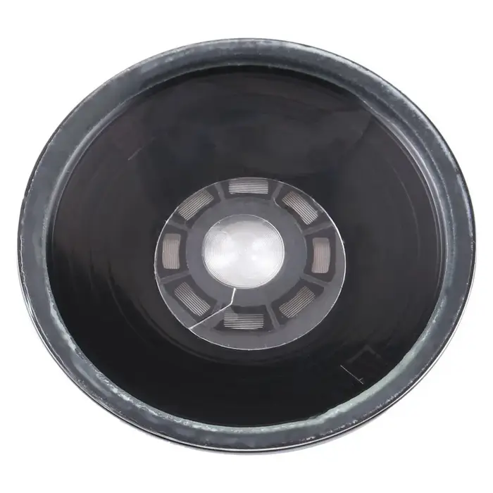 Remplacement de la vitre arrière pour Apple Watch Series 4 / 5 / 6 / 7 / 8 / 9 / 10 / 11 / SE 40mm 41mm 44mm 45mm Pièces de rechange pour réparation