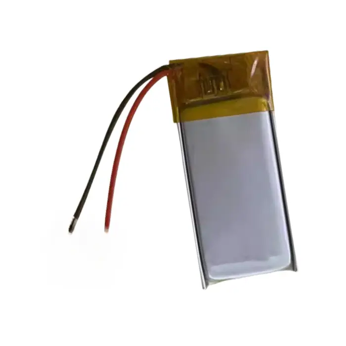 Batterie pour Garmin Forerunner 30 35 45 45S 55 158 165 220 225 230 235 Lite 245 255 255S 265 265S 310xt 910xt 920xt 645 935 945