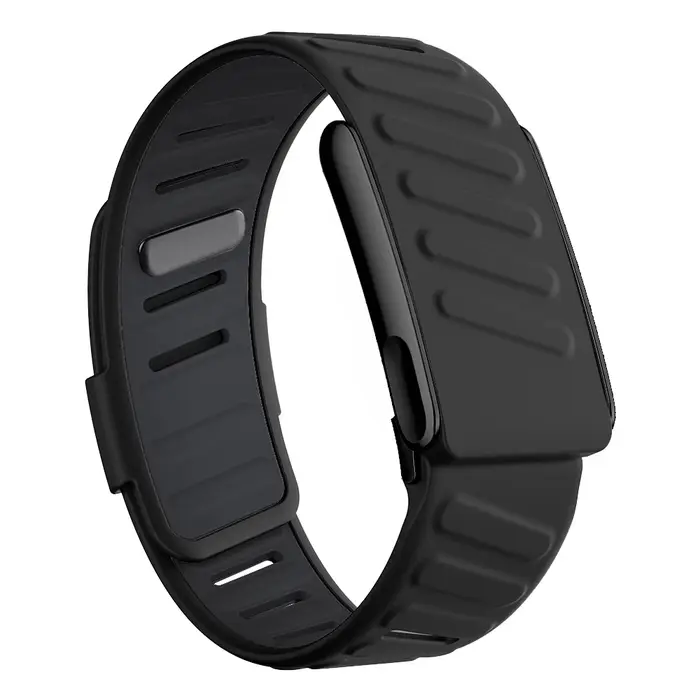 Bracelet en silicone pour Whoop 5.0 MG