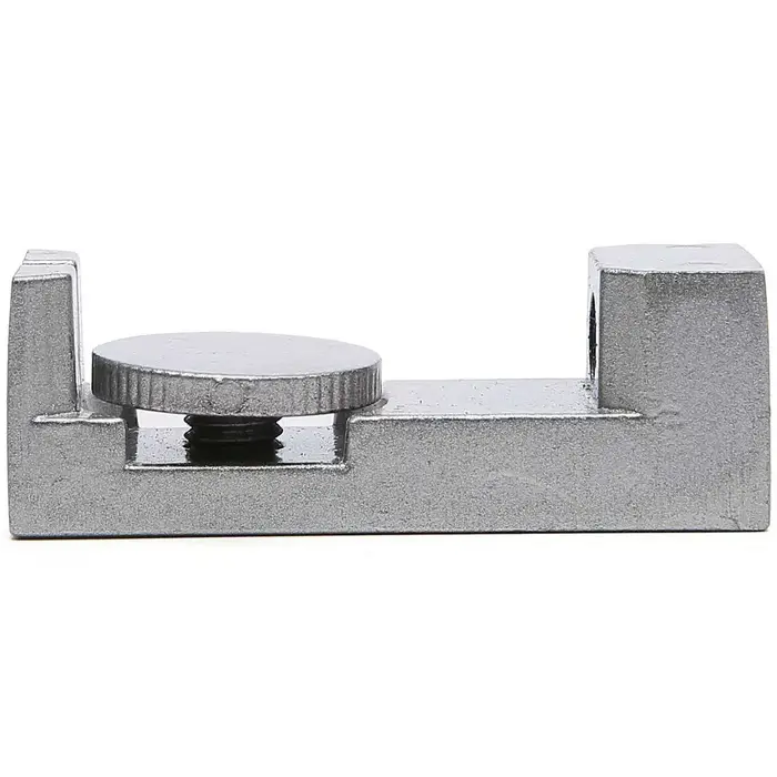 Dissolvant professionnel de maillons de Bracelet de montre