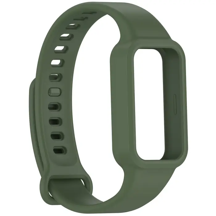Bracelet pour Xiaomi bande intelligente 9