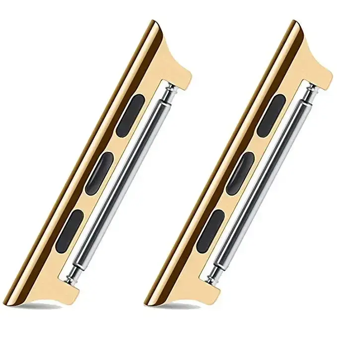 Adaptateur de connecteur pour Apple Watch Series 6