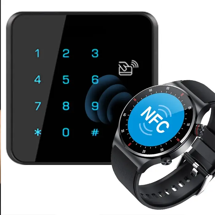 2025 nouvelle montre intelligente NFC hommes AMOLED 390*390 HD écran GPS sport fréquence cardiaque Bluetooth appel homme d'affaires montre intelligente pour Android