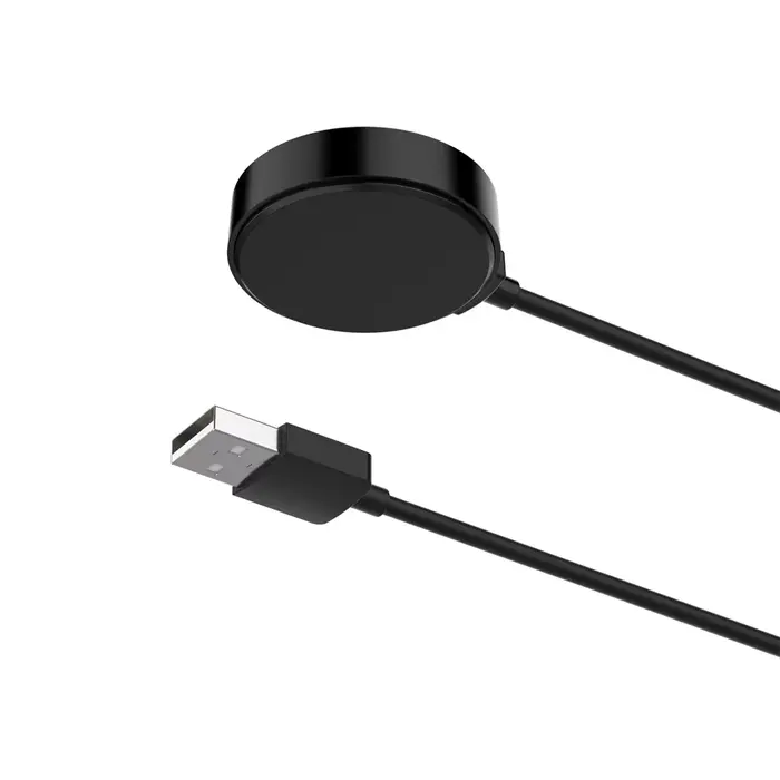 Fil de Charge de 100cm pour Huawei Watch D/D2