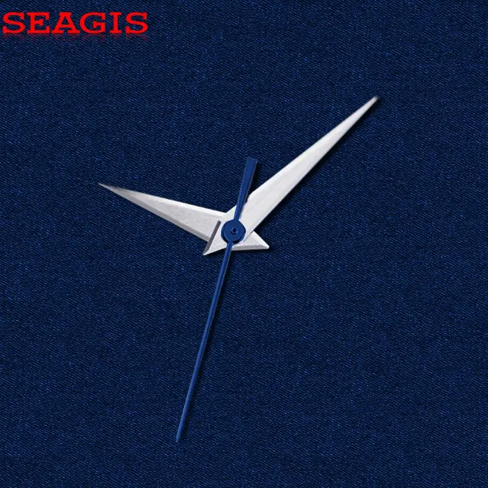 Cadran de montre SEAGIS 28