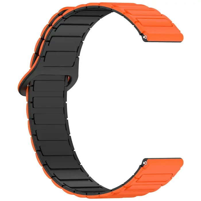 Bracelet de montre en silicone pour Huawei Watch Fit 2 3 Nouvelle édition spéciale SE Fit2 Fit3