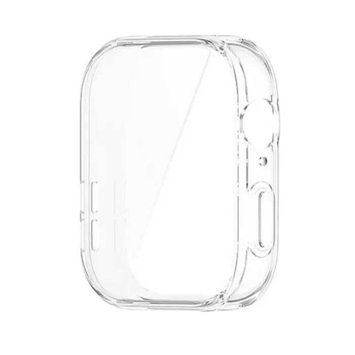 Coque en TPU pour Huawei Watch Fit 3 4 5