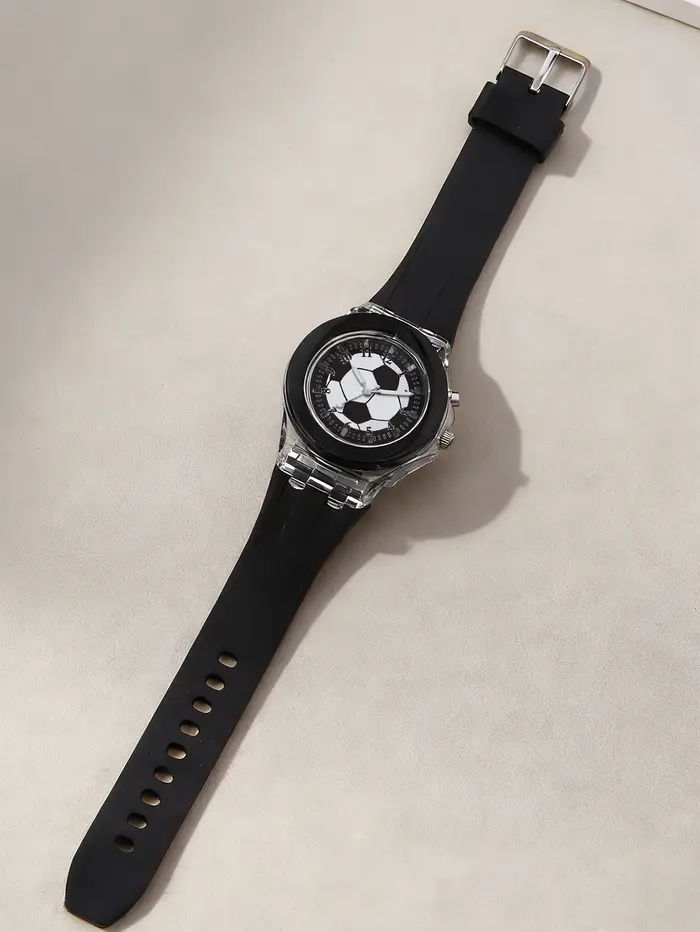 Ensemble de montres-bracelets pour enfants