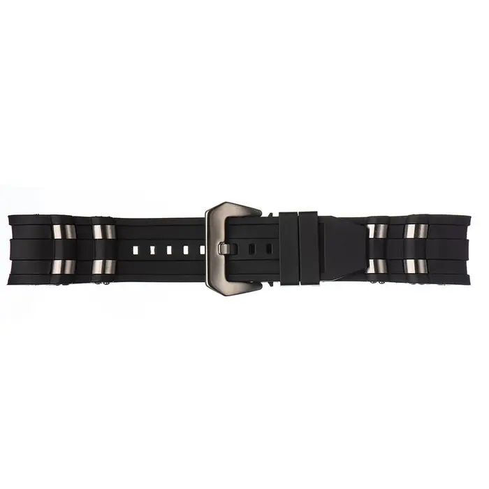 Bracelet de montre de plongée Invicta Pro