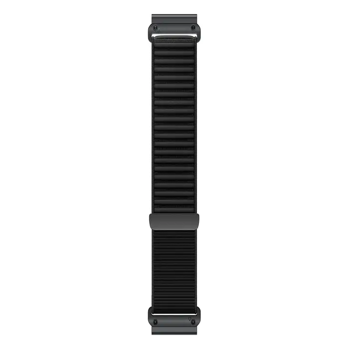 22mm 26mm Fenix 8 Bracelet de montre pour Garmin