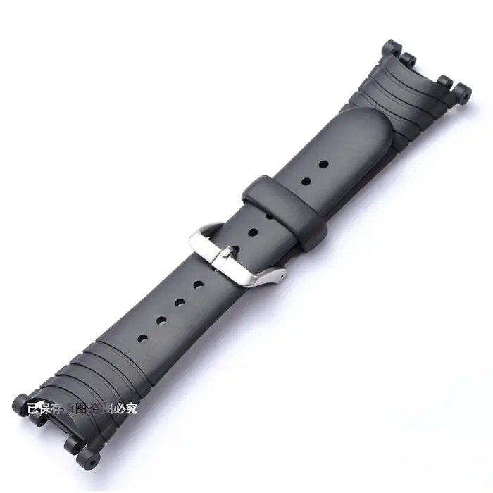 Bracelet de montre pour SUUNTO VECTOR