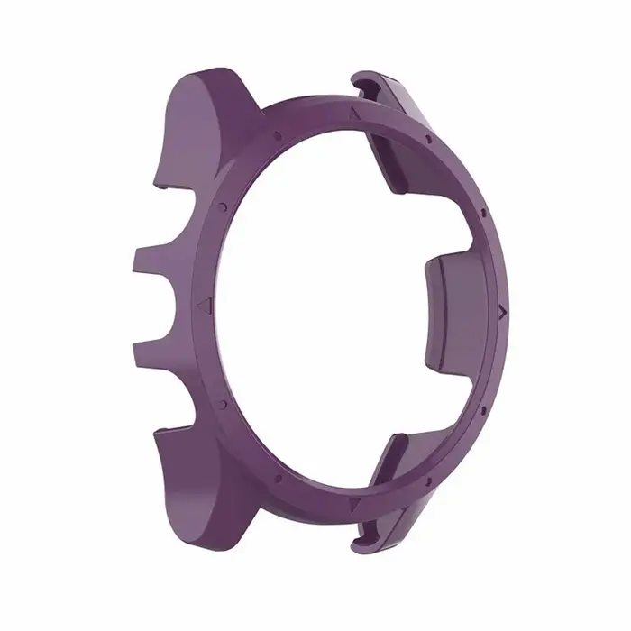Étui de protection pour Garmin Forerunner 935 945