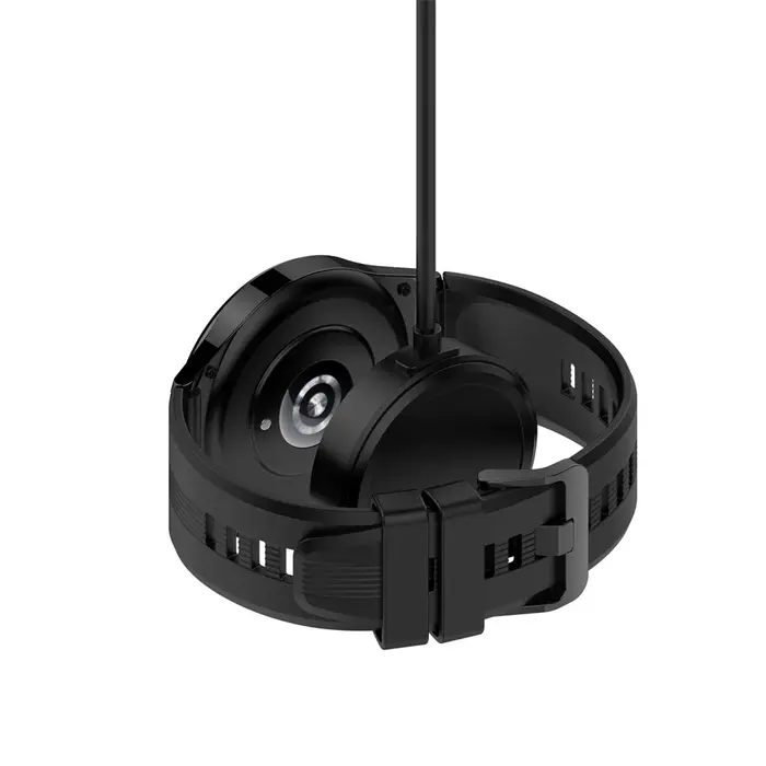 Fil de chargeur de 100cm pour Honor Watch 5/GS4