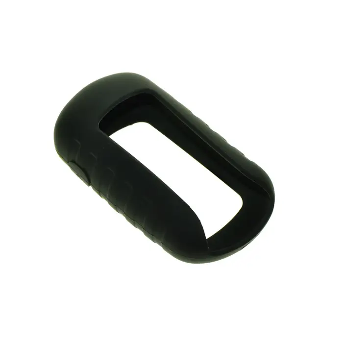 Étui de protection en silicone pour Garmin Carbon300, 350, 400, 450, 450T, accessoires GPS de randonnée