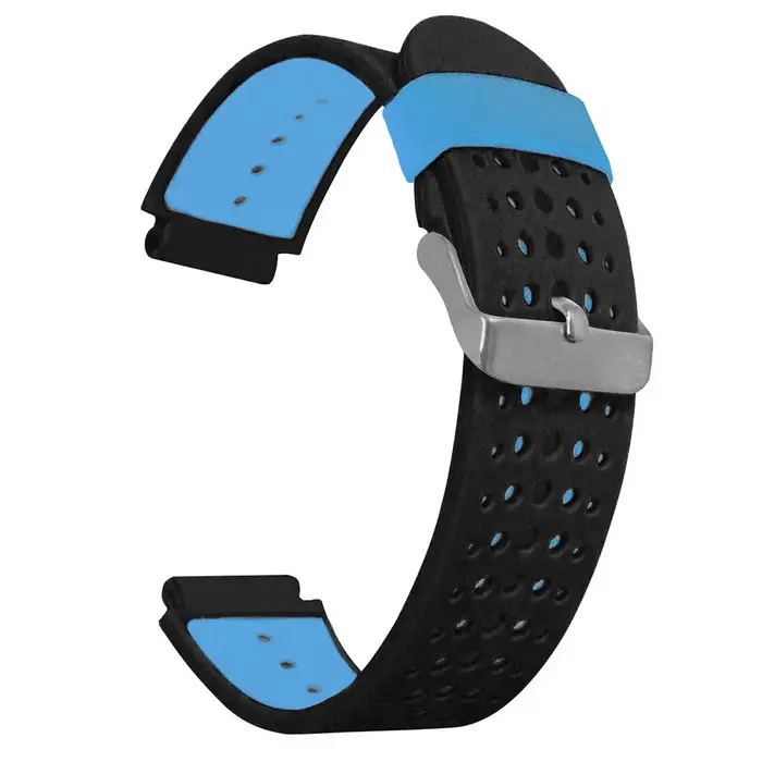Bracelet de montre pour Garmin Forerunner 235 230 620 630 735XT 235Lite