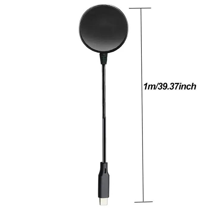 Chargeur magnétique pour Samsung Galaxy Watch 7 Ultra FE 6 5 Pro