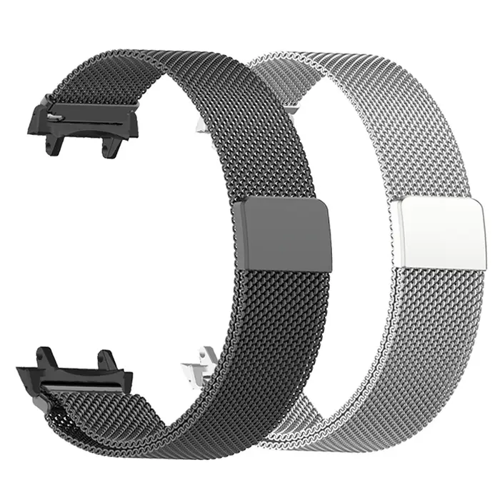 Bracelet en métal pour montre Amazfit T REX 3
