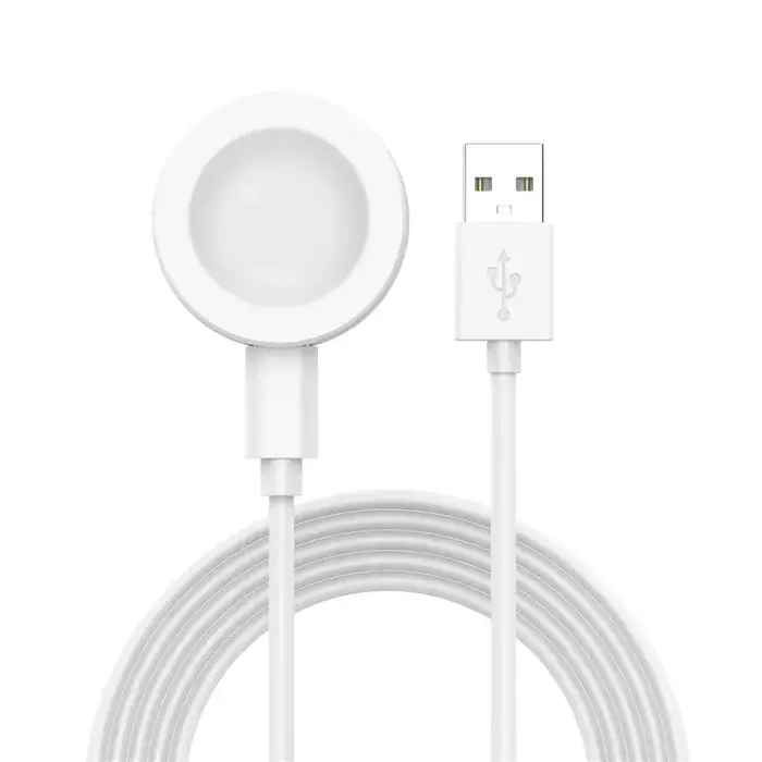 Câble de charge pour Huawei Watch Fit4 Fit 5 Pro GT 6 3 4 Pro