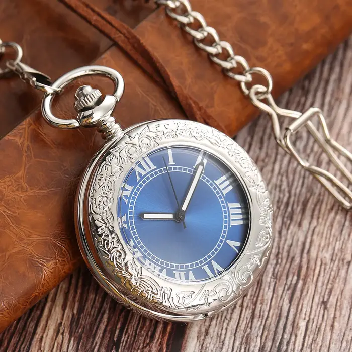 Cadeau de noël montre de luxe hommes Relogio numérique Steampunk